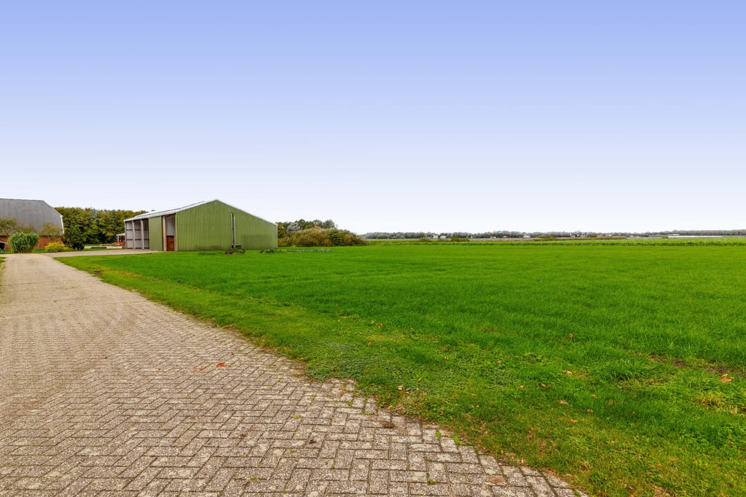 Foto 46 van Noorderdiep 9