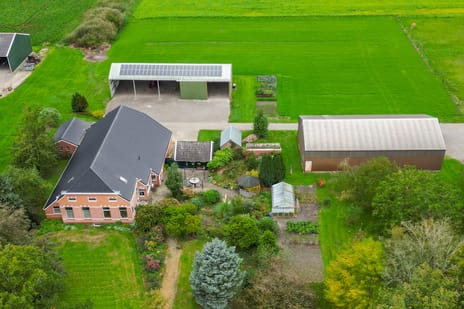 Noorderdiep thumbnail