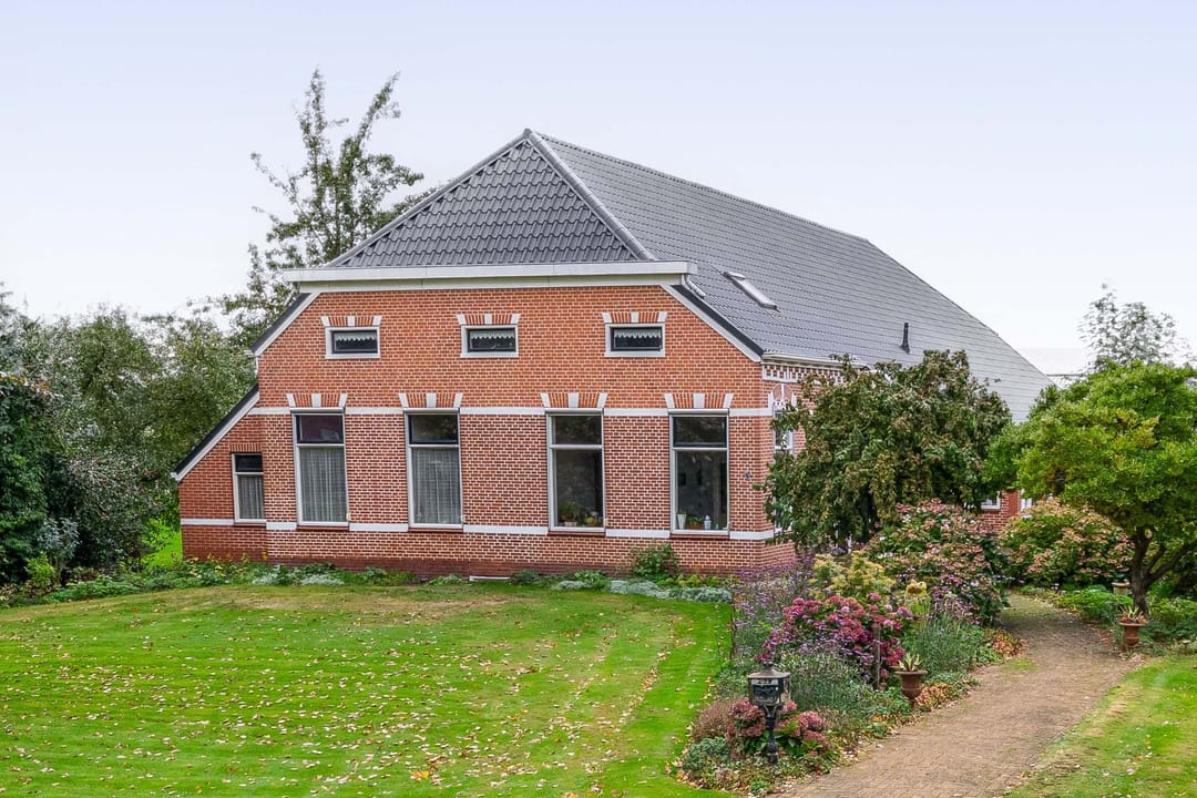 Foto 2 van Noorderdiep 9