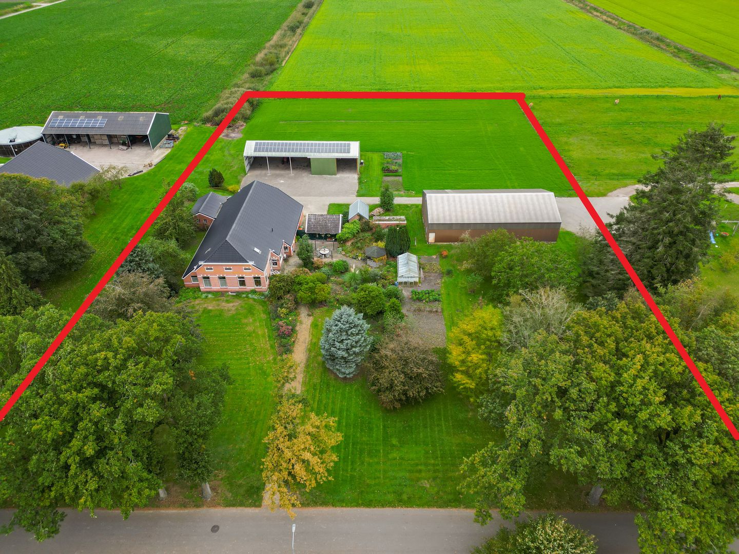 Foto 4 van Noorderdiep 9