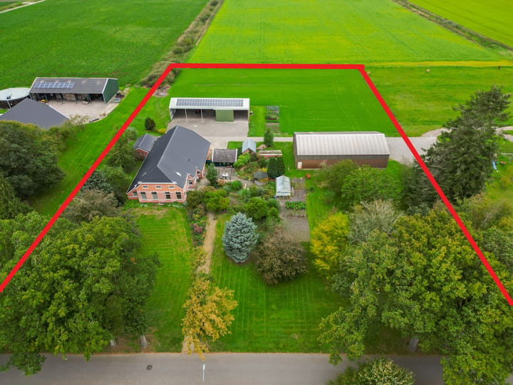 Foto 4 van Noorderdiep 9