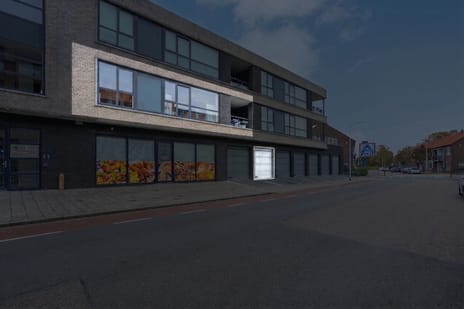 St. Josephstraat thumbnail