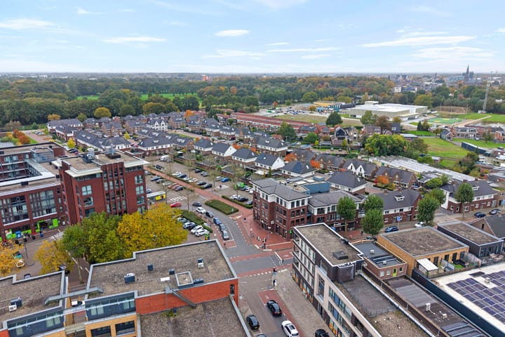 Foto 4 van St. Josephstraat 52