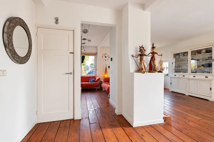 Foto 4 van Prins Willem-Alexanderstraat 17