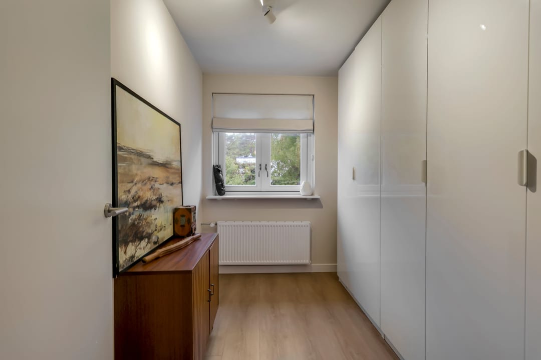Foto 41 van Robijnstraat 27