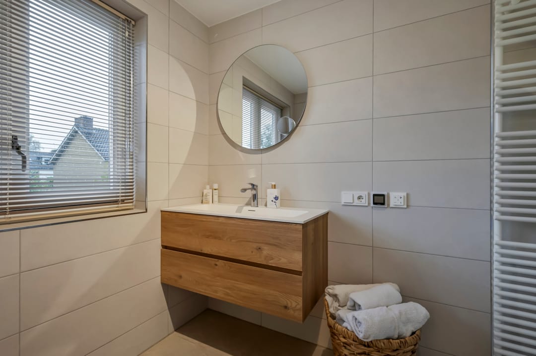 Foto 47 van Robijnstraat 27
