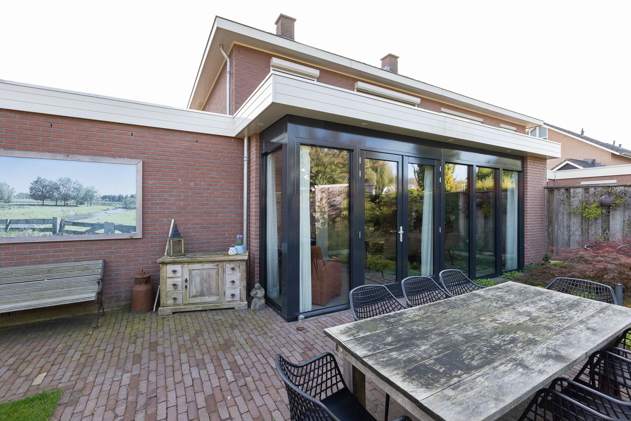 Foto 42 van Weemerhof 35