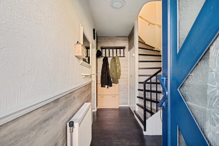 Foto 4 van Kampstraat 8