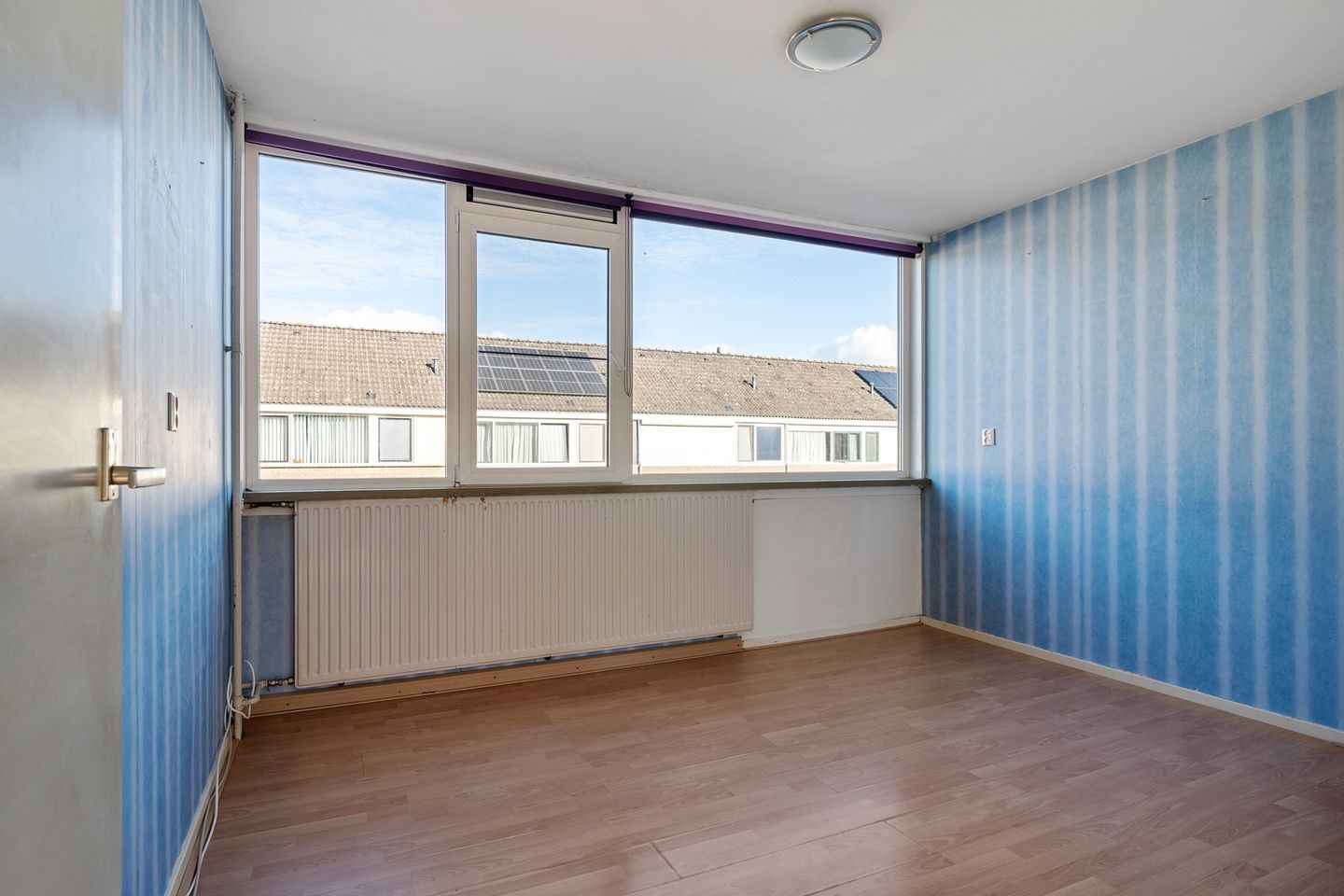 Photo 19 of Kampstraat 8