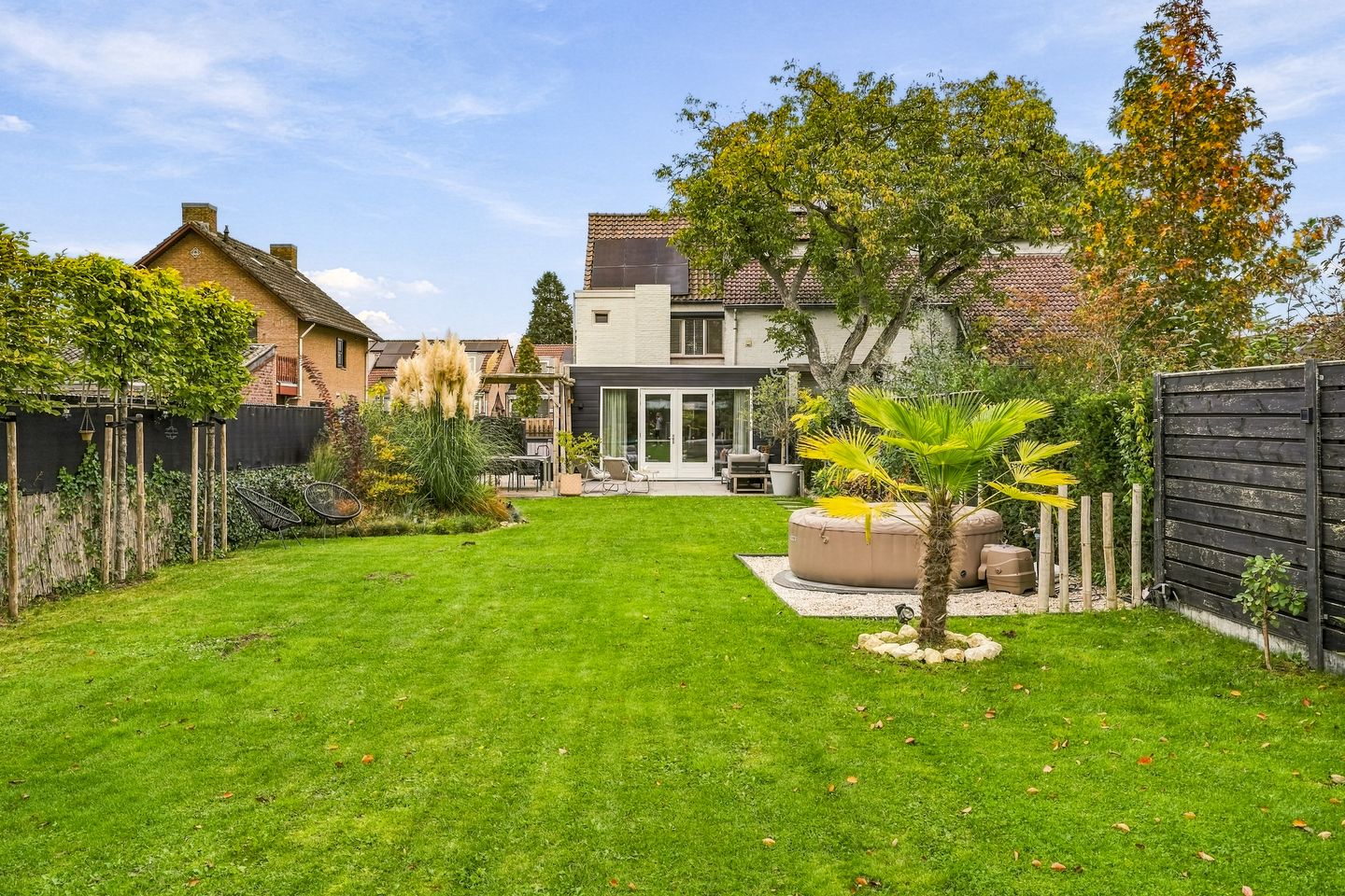 Photo 4 of Hoofdstraat 56