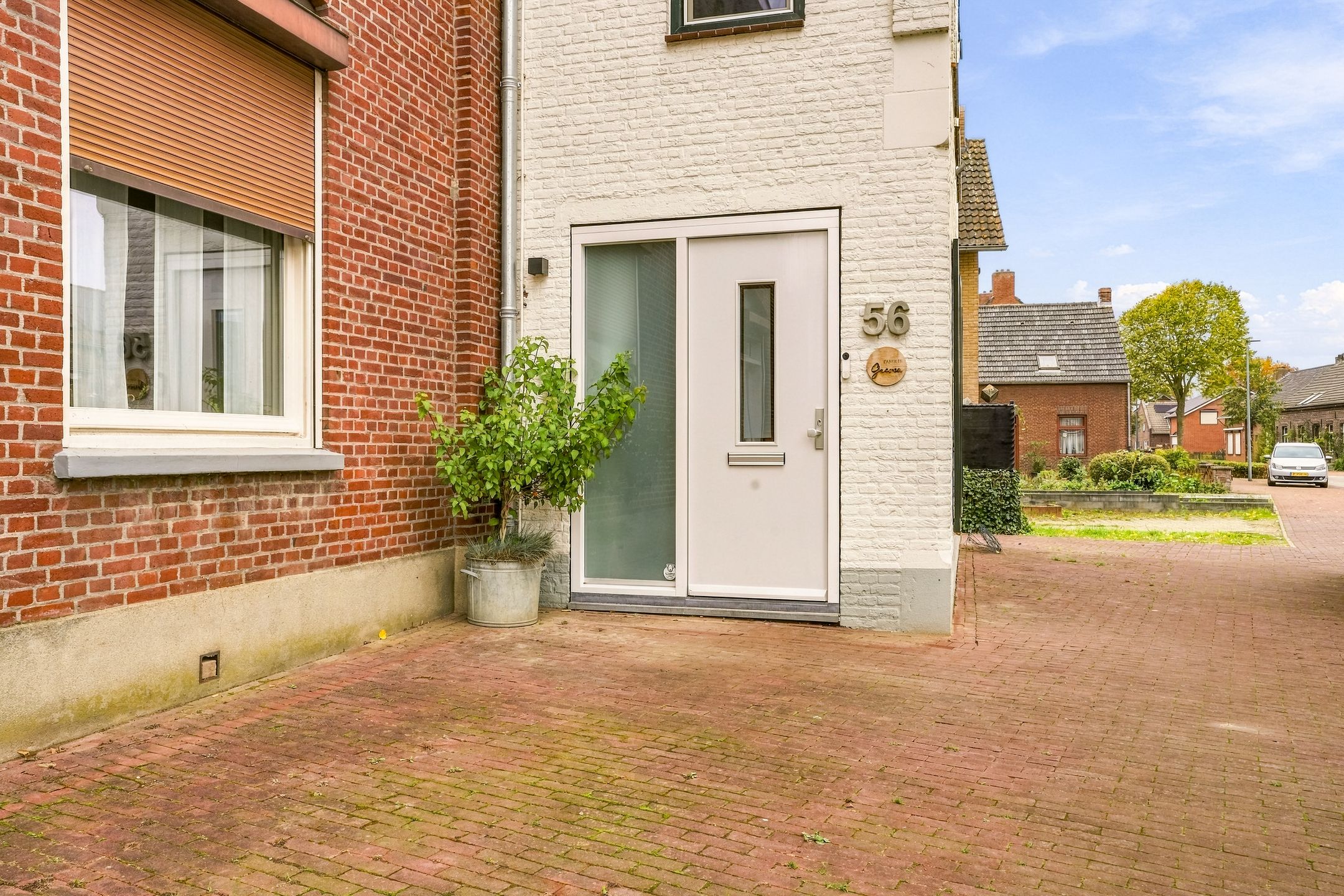 Photo 42 of Hoofdstraat 56