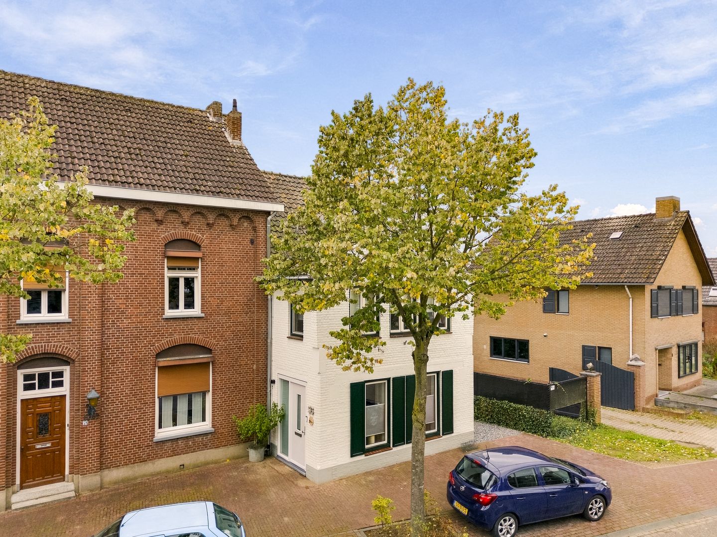 Photo 10 of Hoofdstraat 56