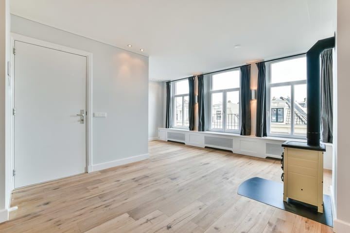 Foto 5 van Reyer Anslostraat 14-3